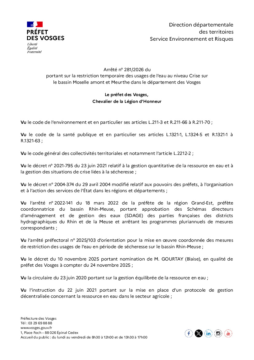 Image de l'actualité