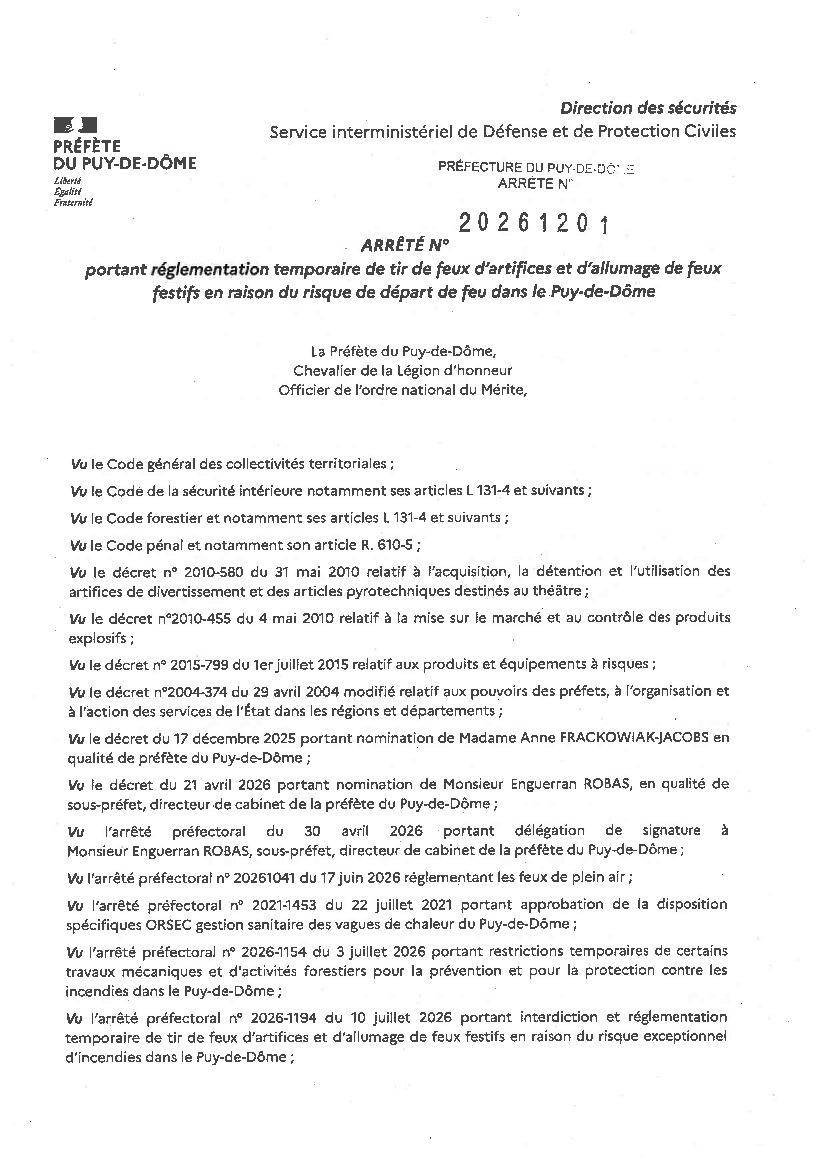 Image de l'actualité