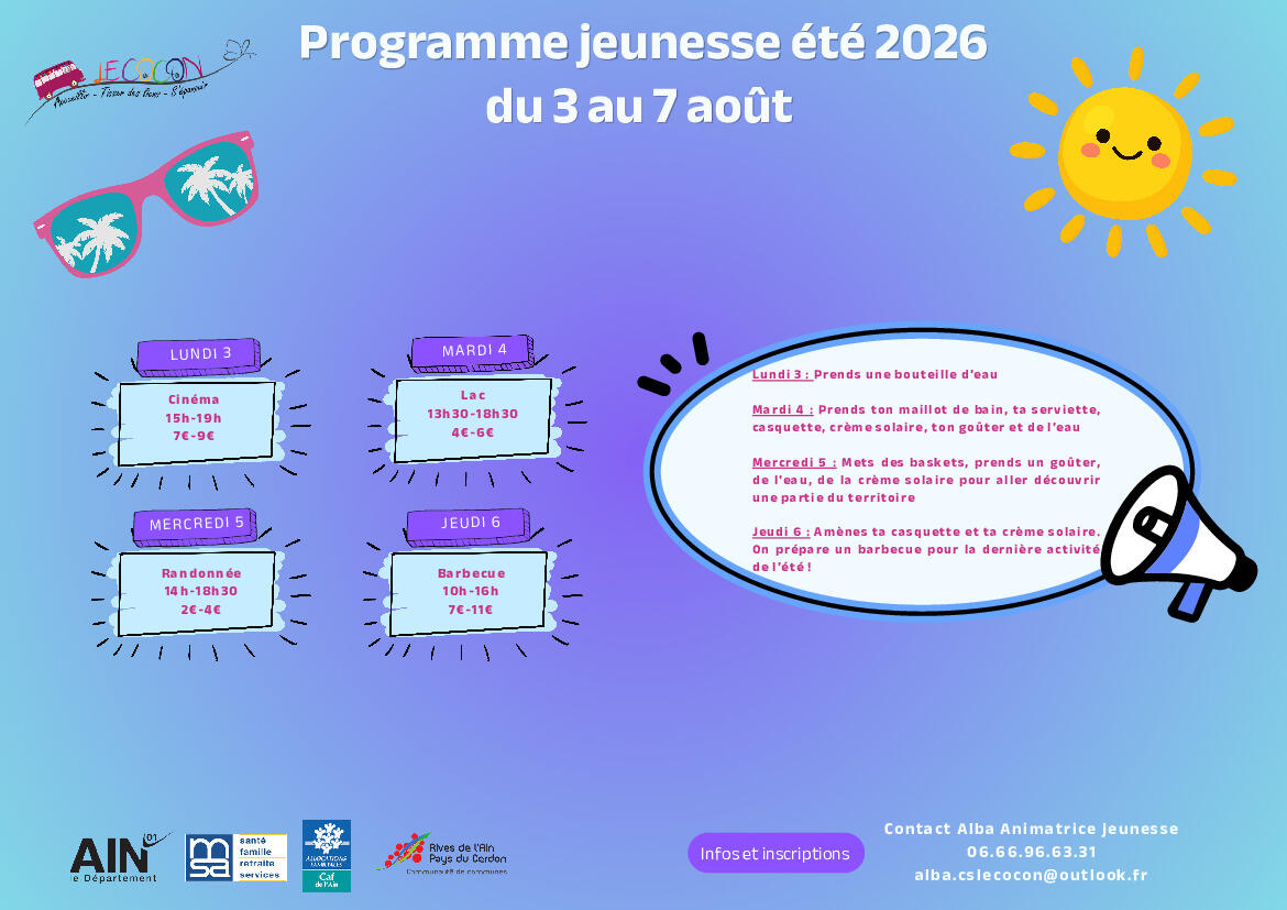 Image de l'actualité