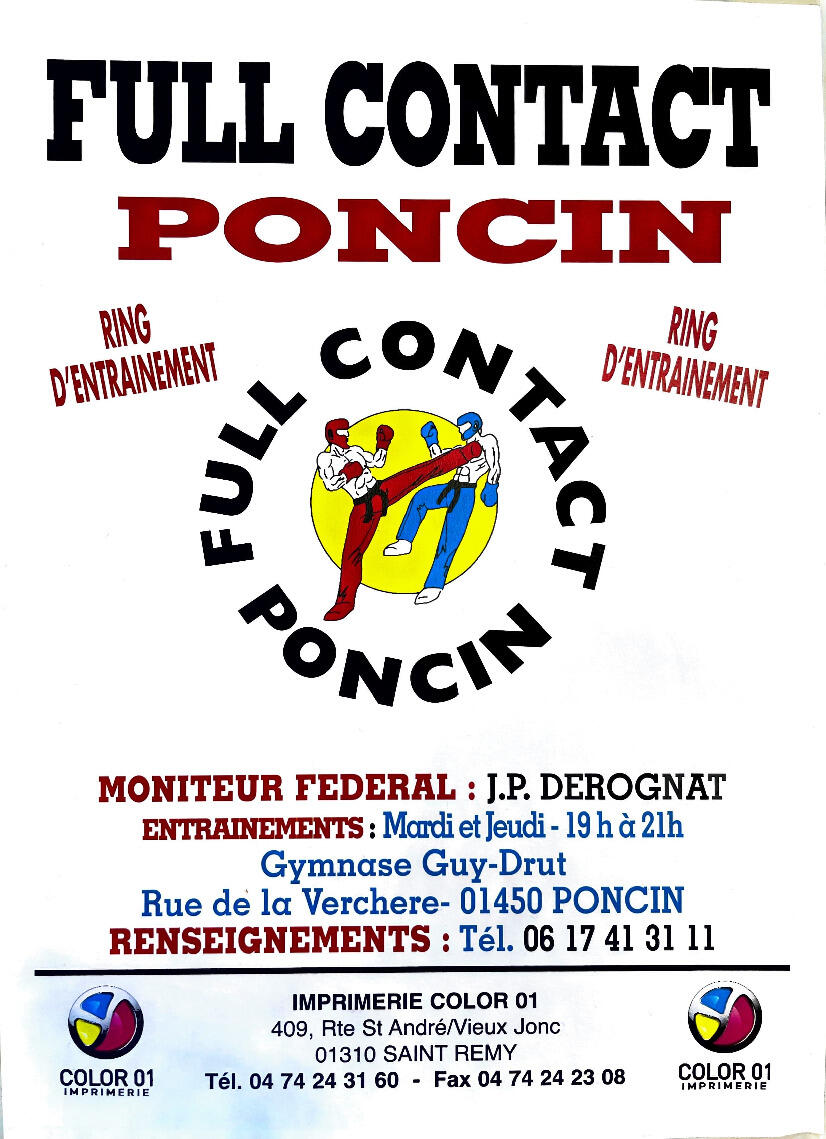 Image de l'actualité