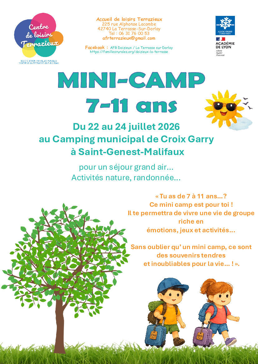 Image de l'actualité
