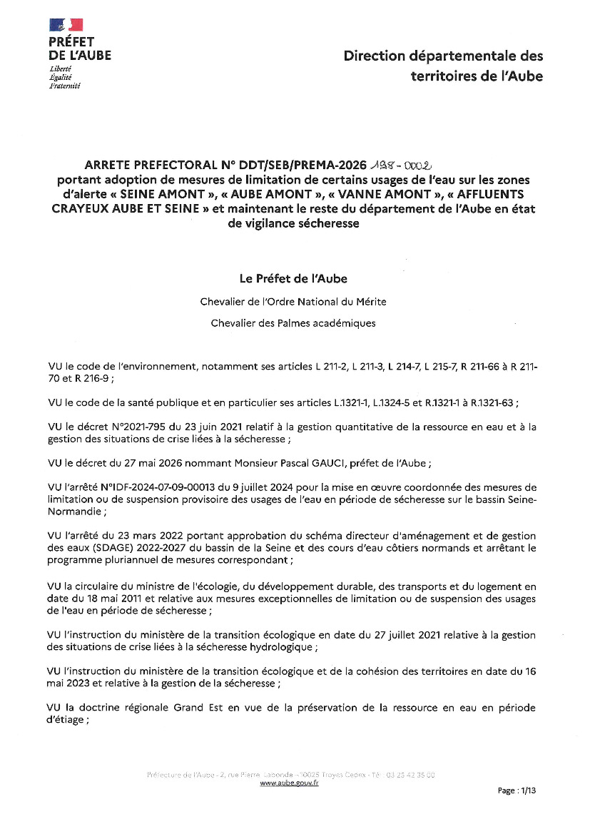 Image de l'actualité