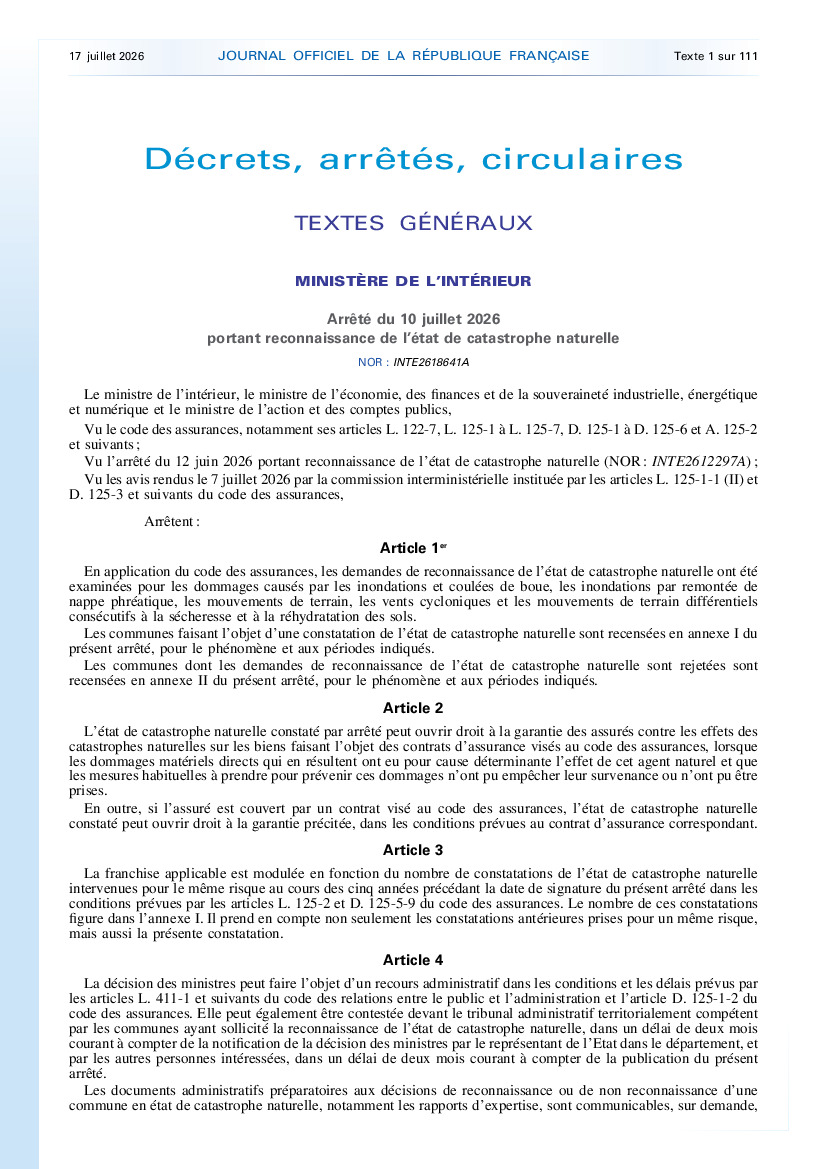 Image de l'actualité