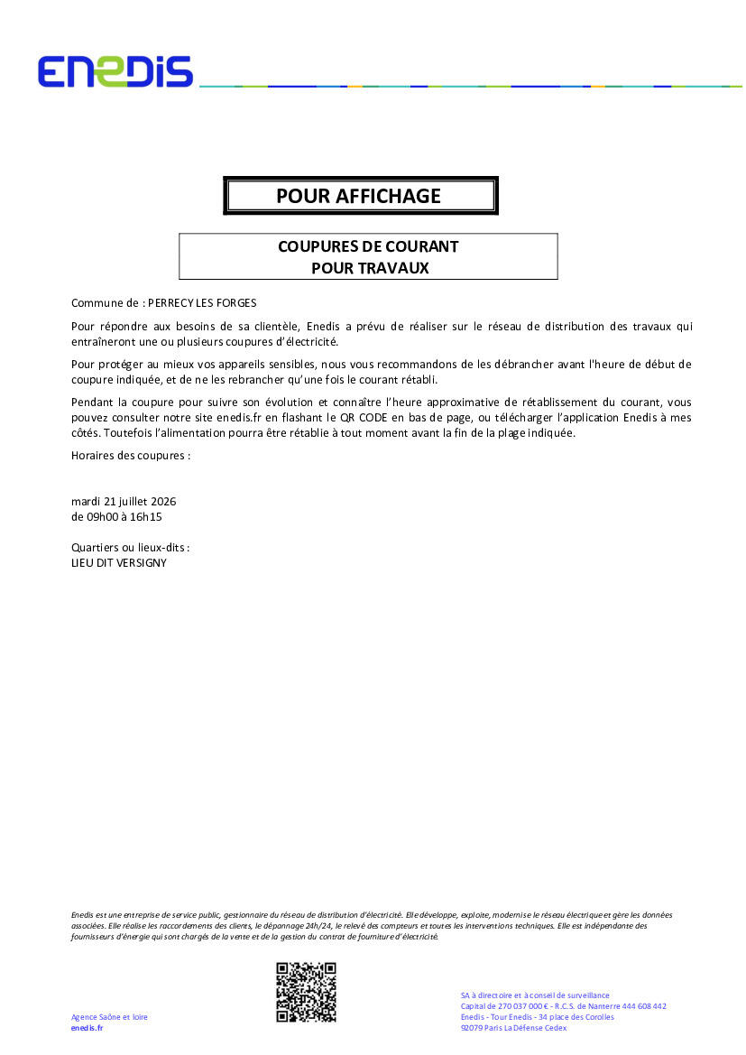 Image de l'actualité