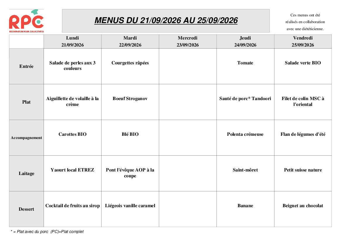 Image de l'actualité