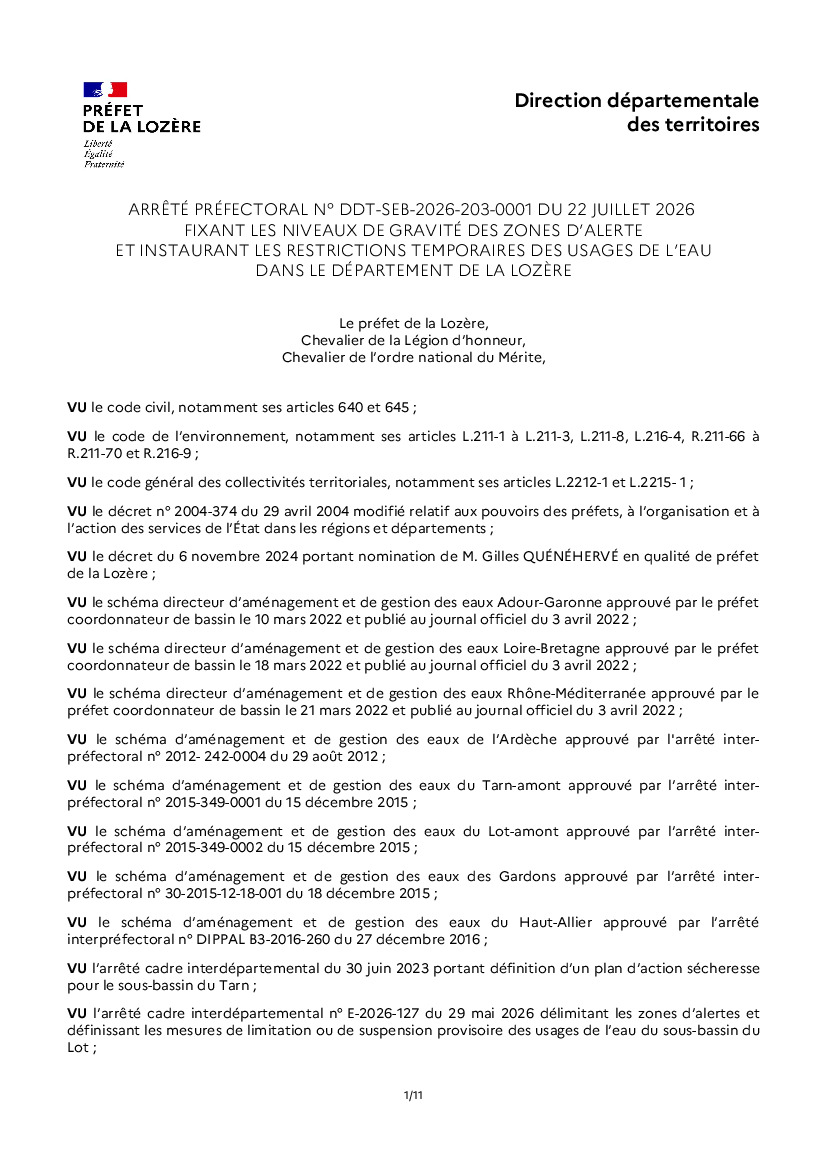 Image de l'actualité