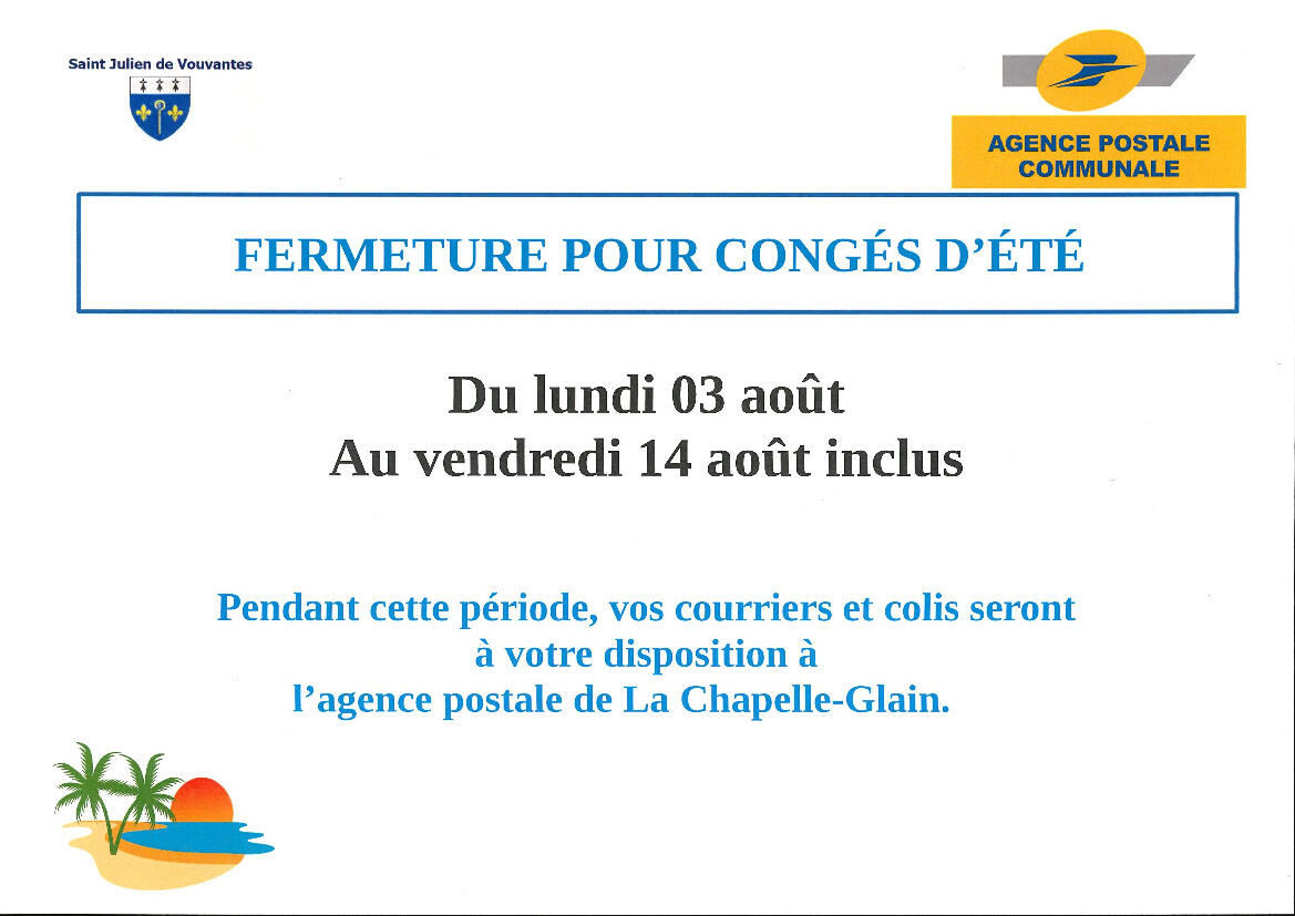 Image de l'actualité