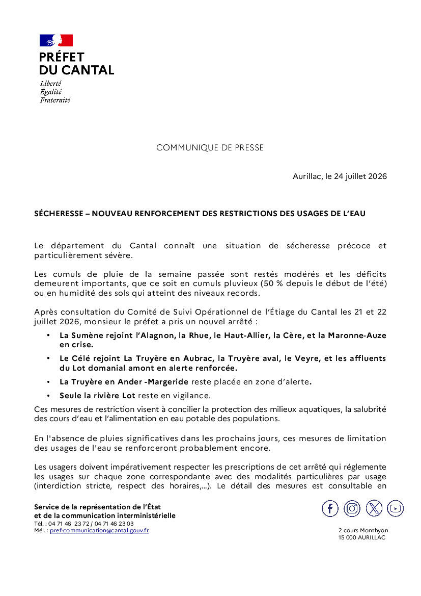 Image de l'actualité