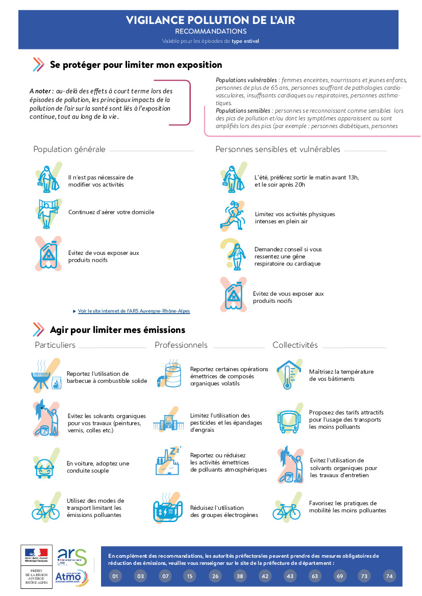 Image de l'actualité