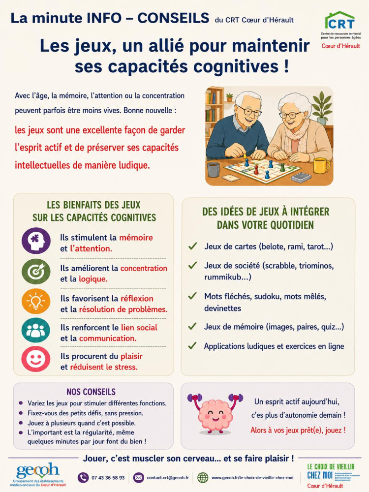 Image de l'actualité