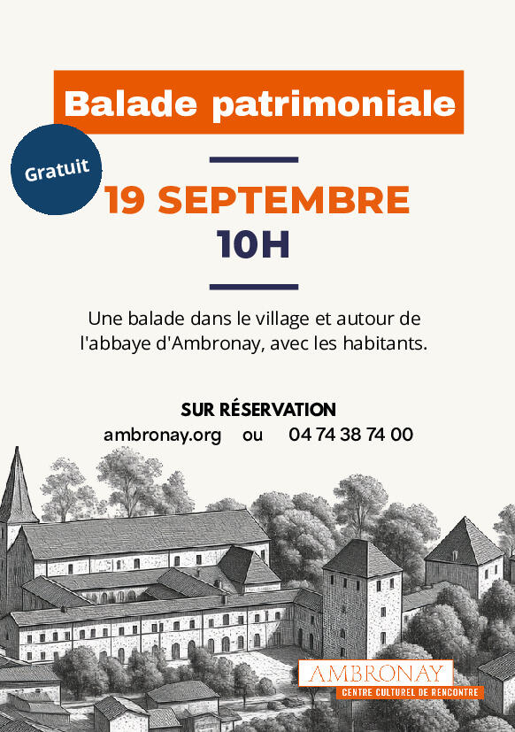 Image de l'actualité