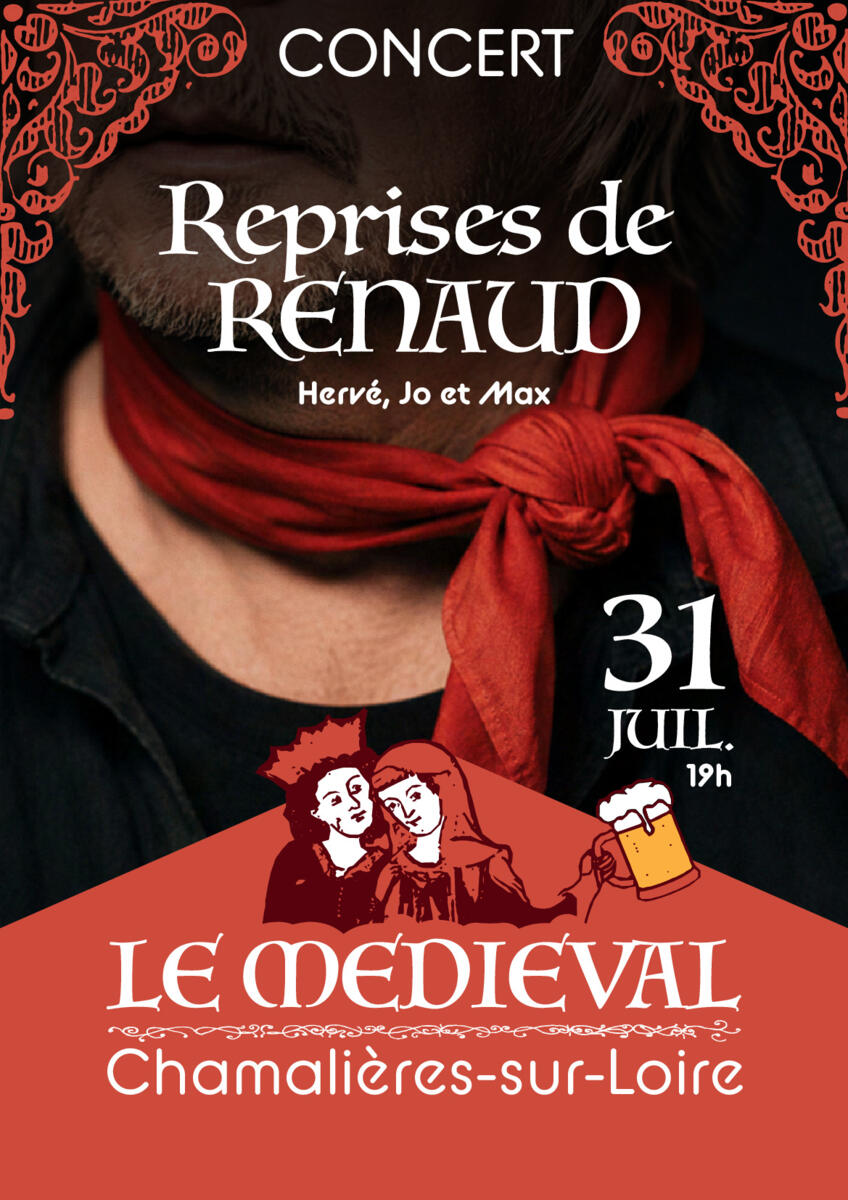 Image de l'actualité