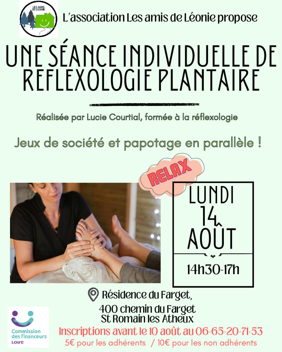 Image de l'actualité