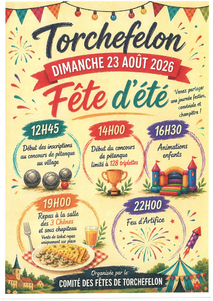 Image de l'actualité