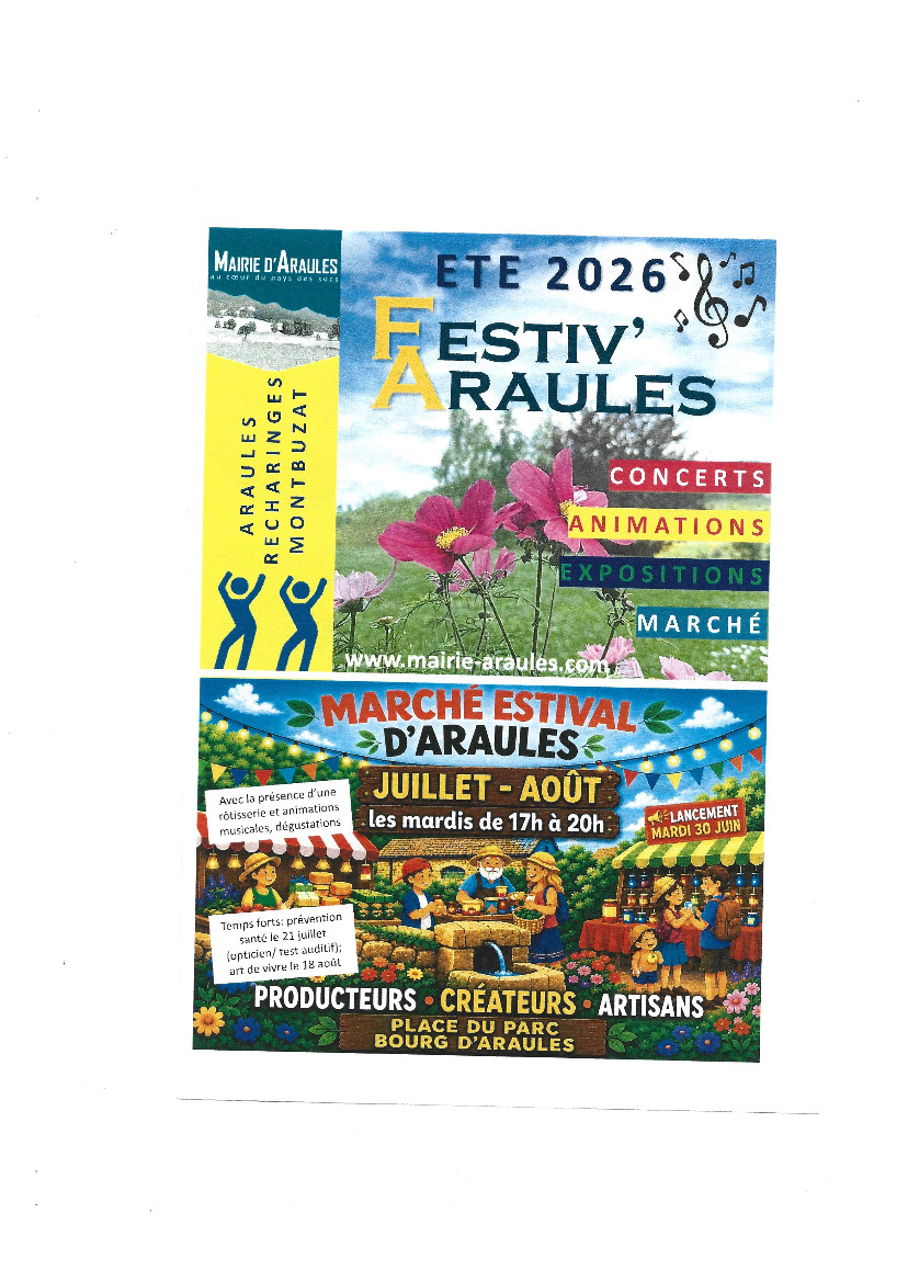 Image de l'actualité