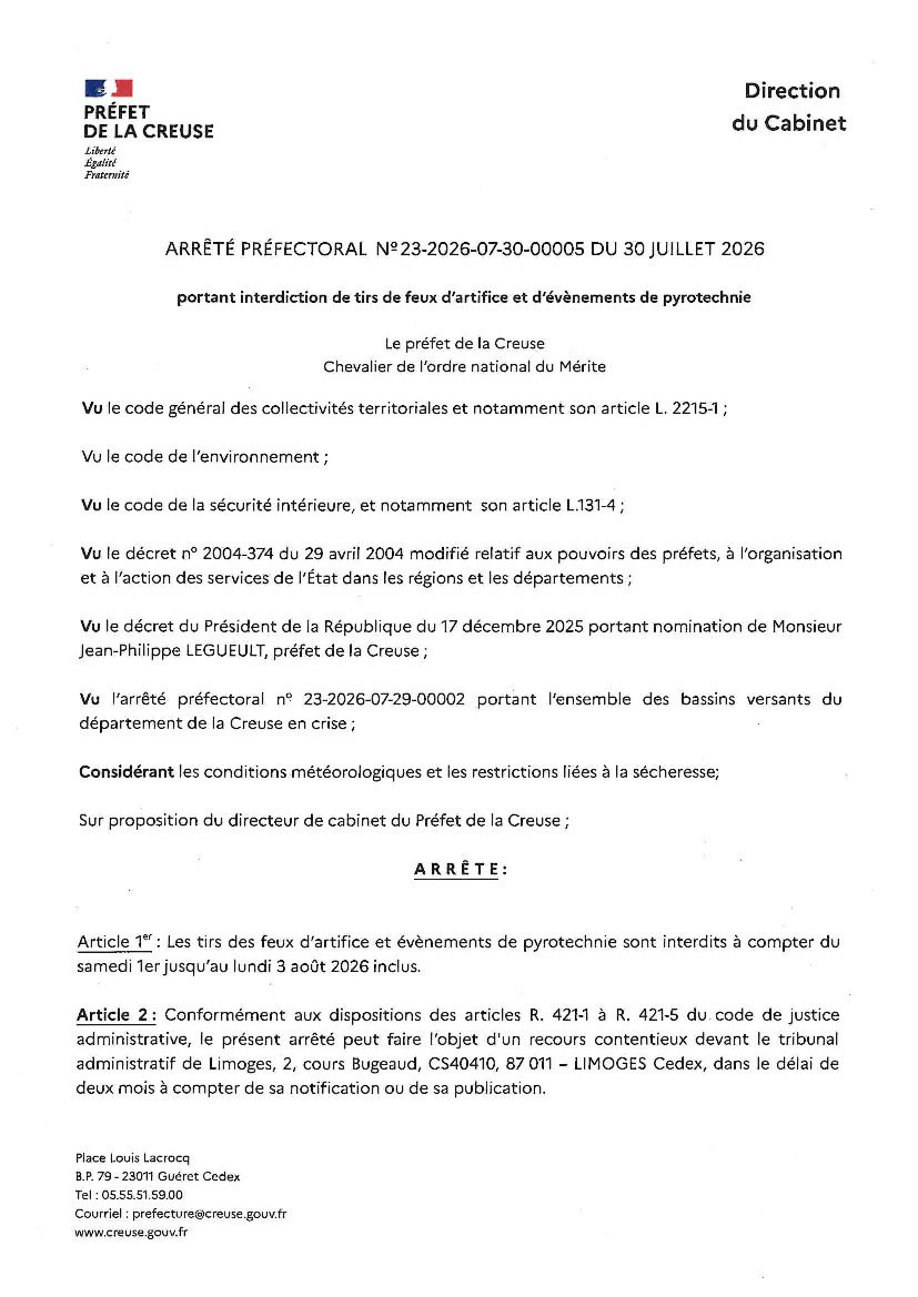 Image de l'actualité