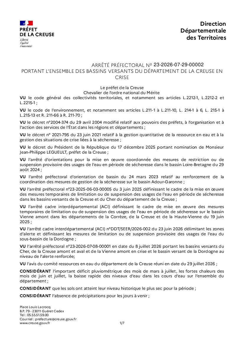 Image de l'actualité