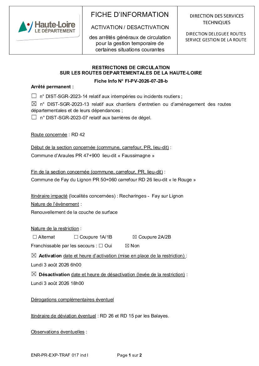 Image de l'actualité