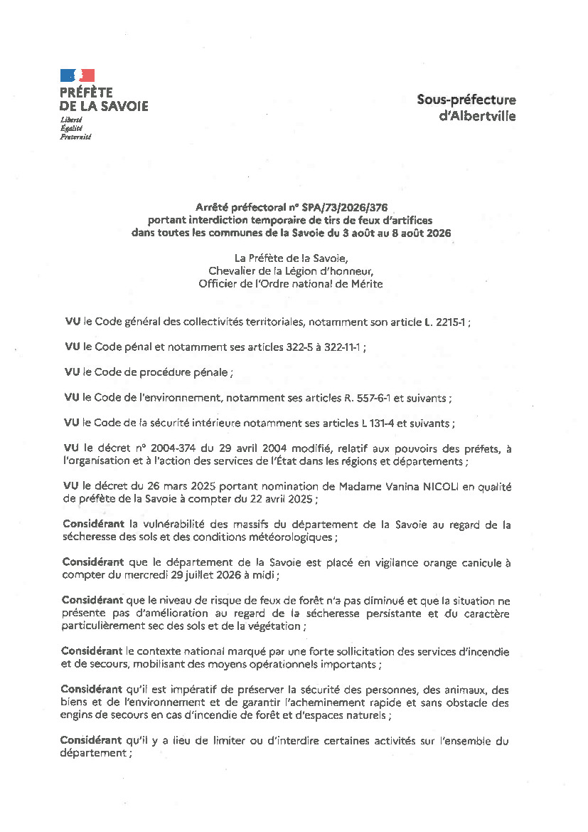 Image de l'actualité