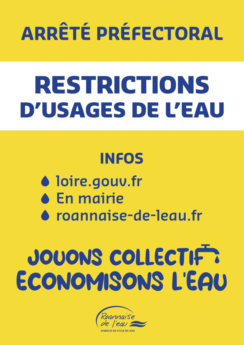 Image de l'actualité