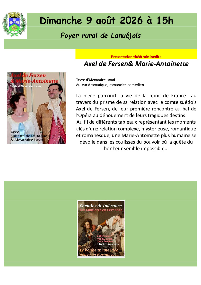 Image de l'actualité
