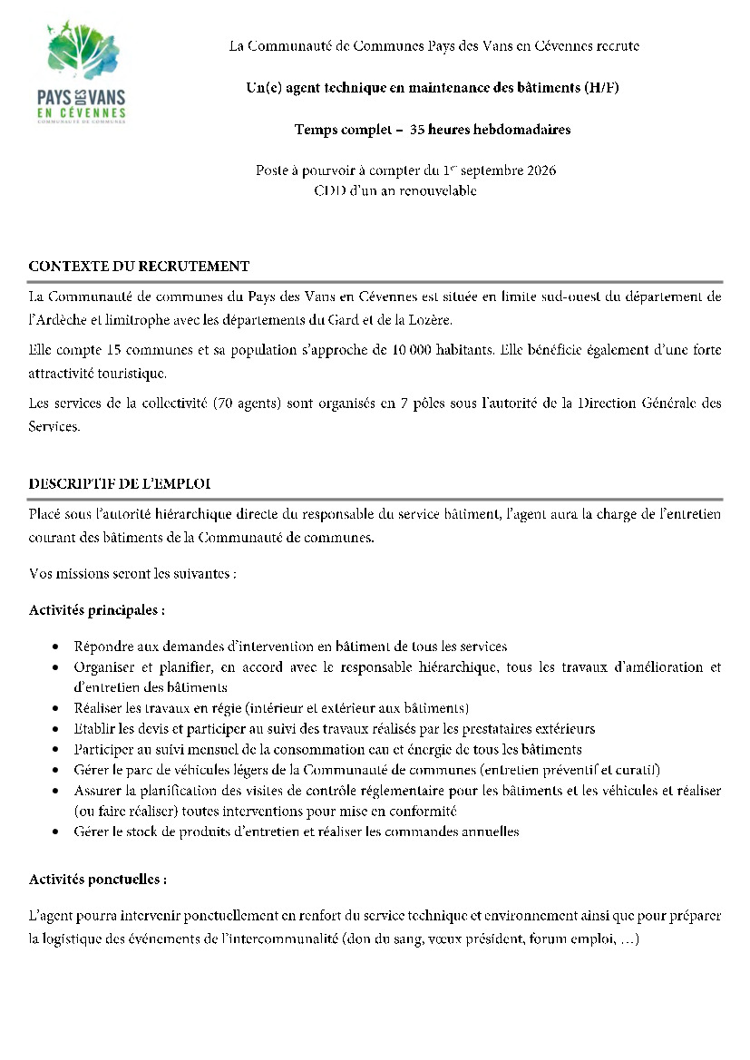 Image de l'actualité