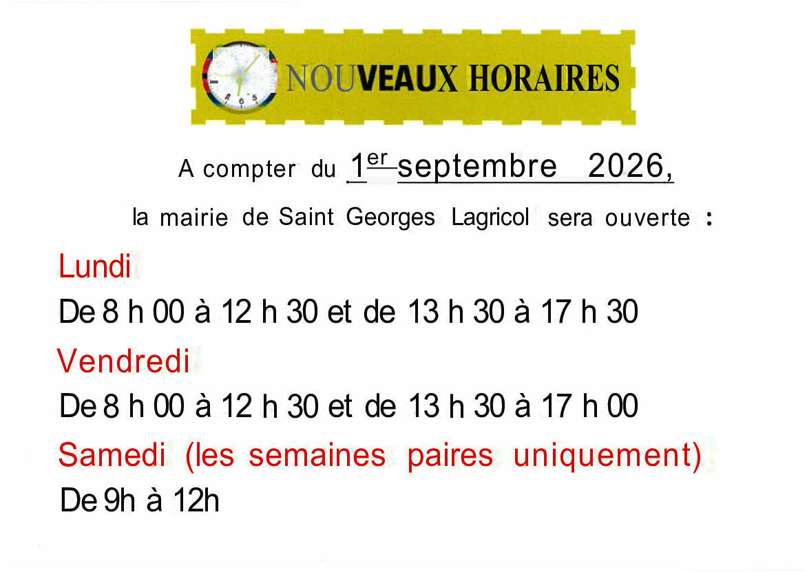 Image de l'actualité