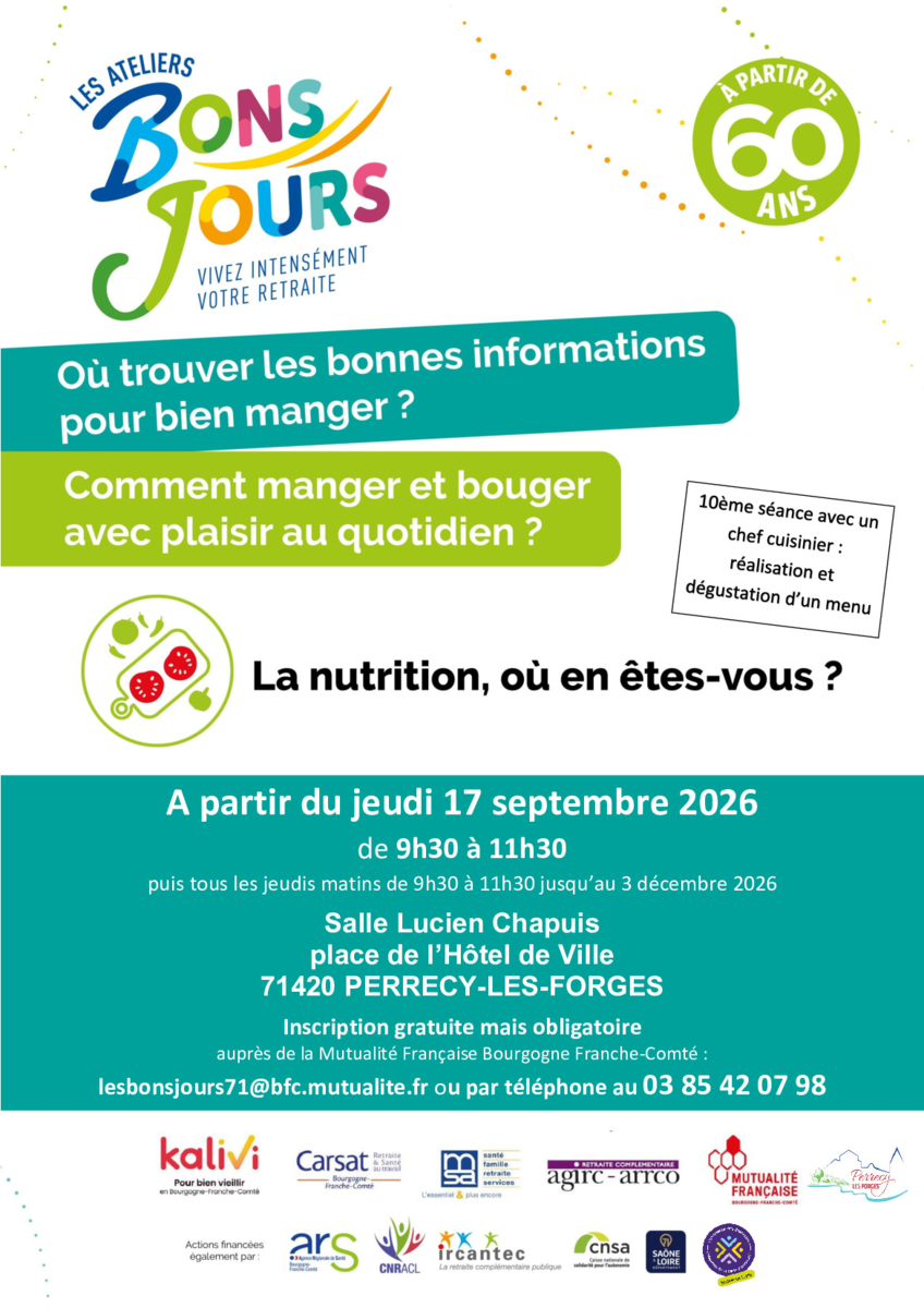Image de l'actualité