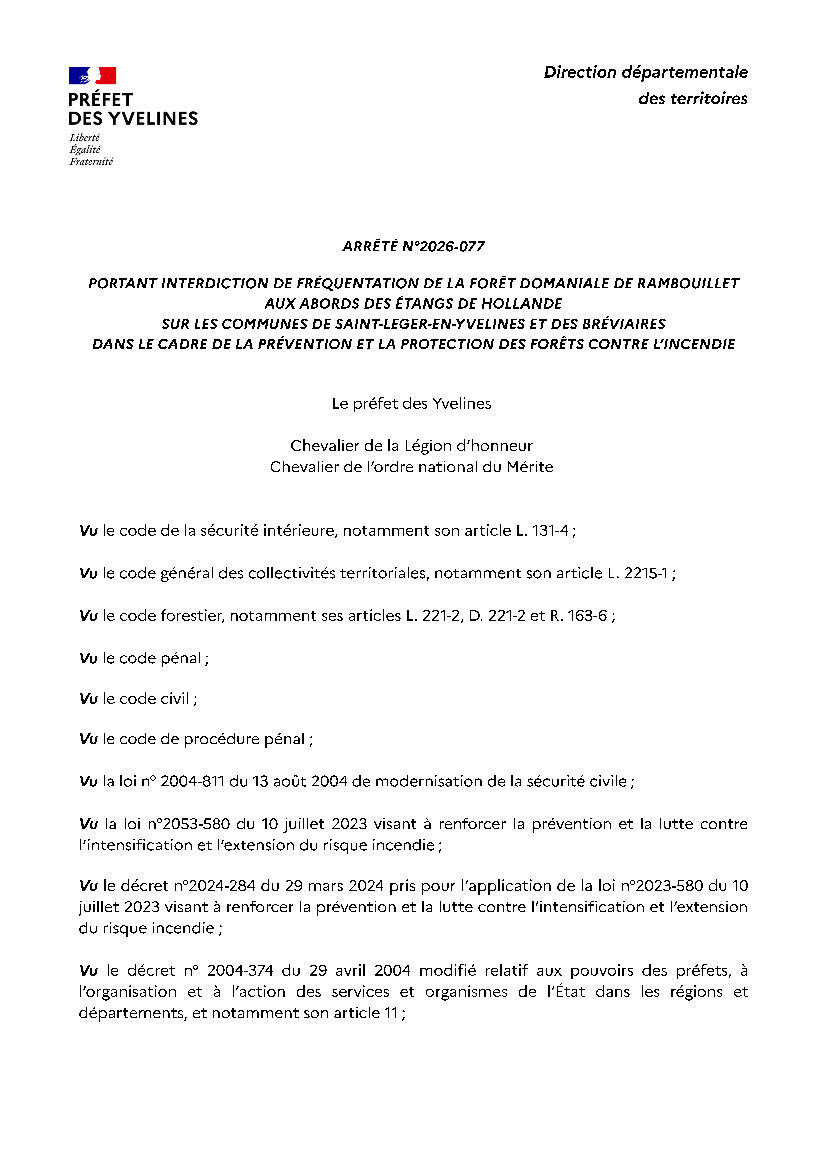 Image de l'actualité