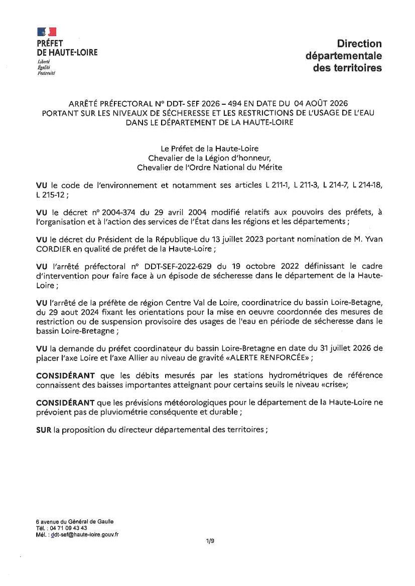 Image de l'actualité