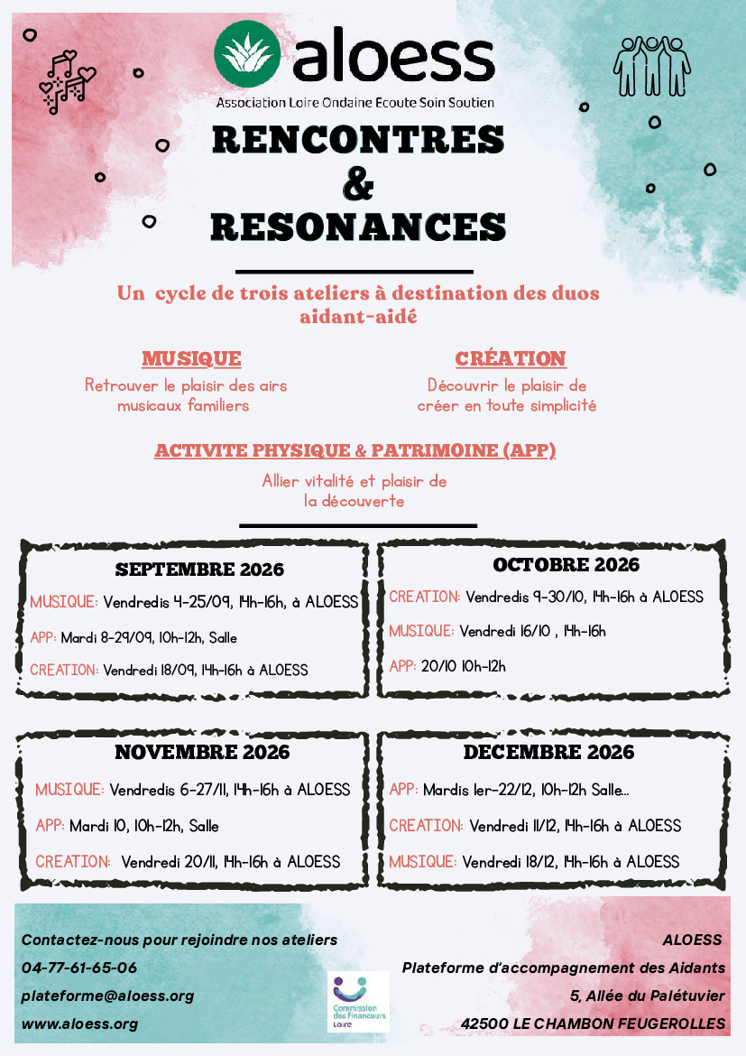 Image de l'actualité