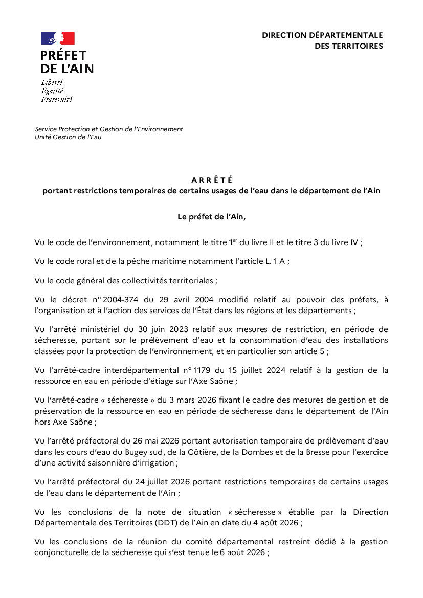 Image de l'actualité