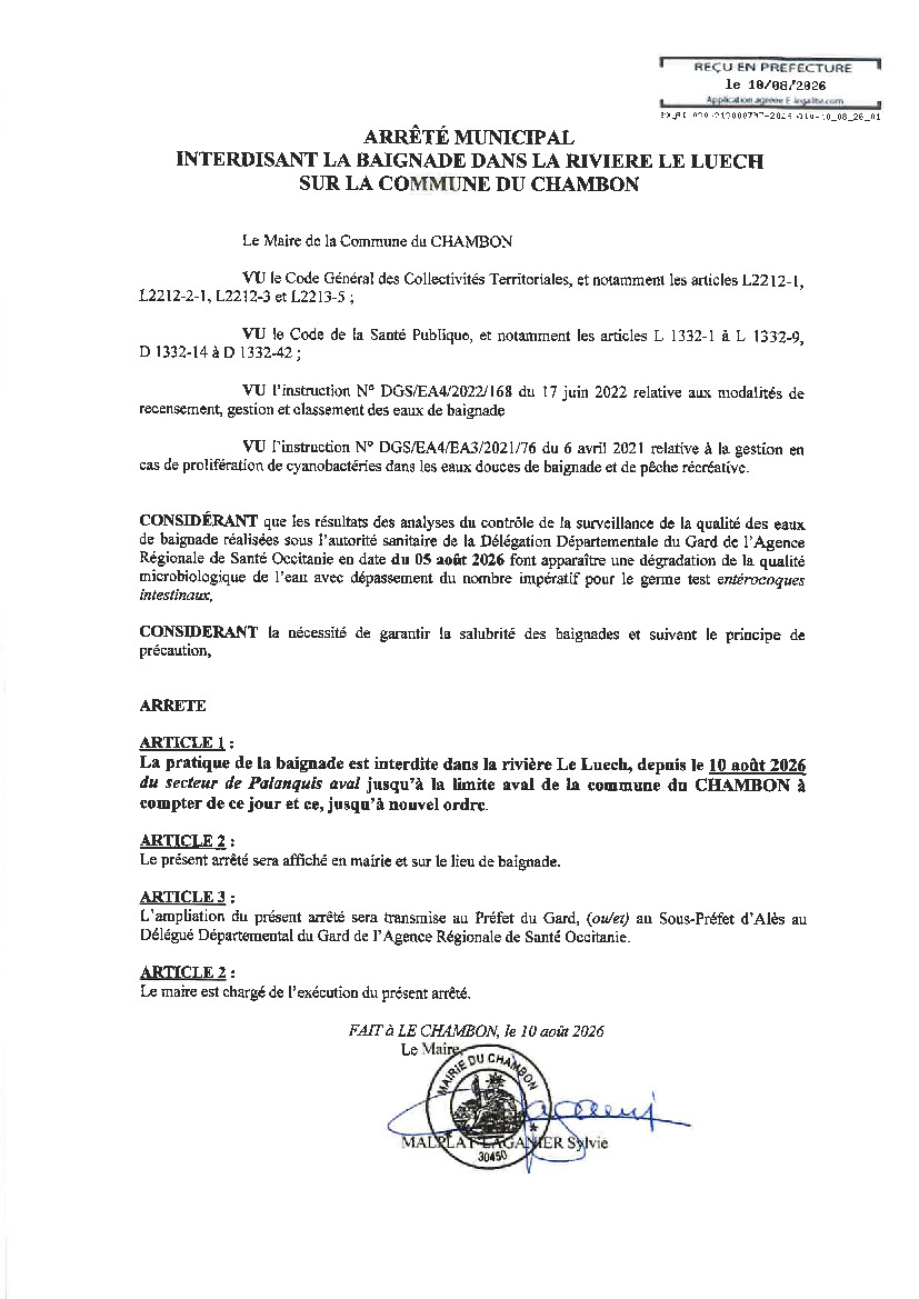 Image de l'actualité