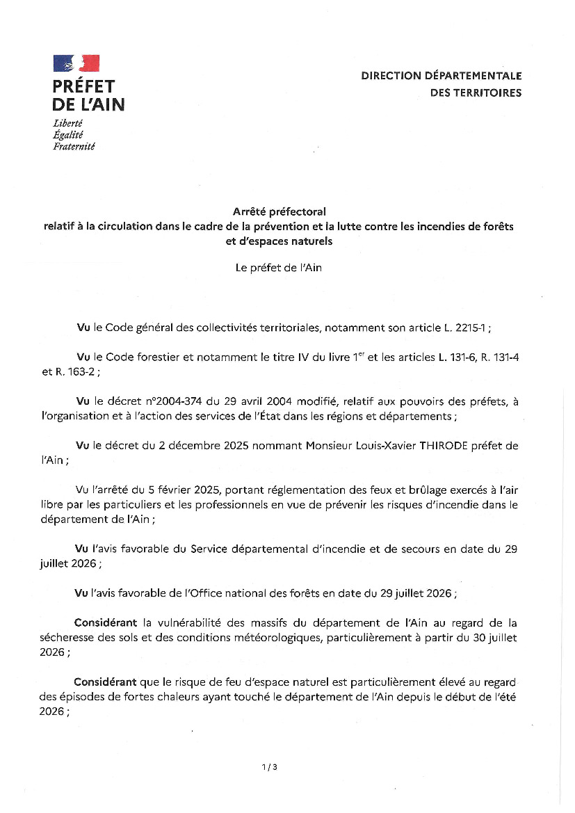 Image de l'actualité