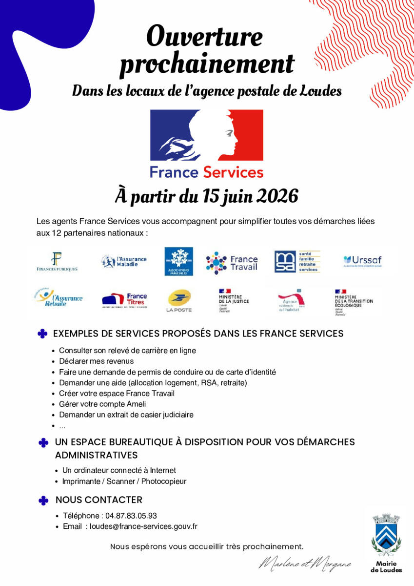 Image de l'actualité