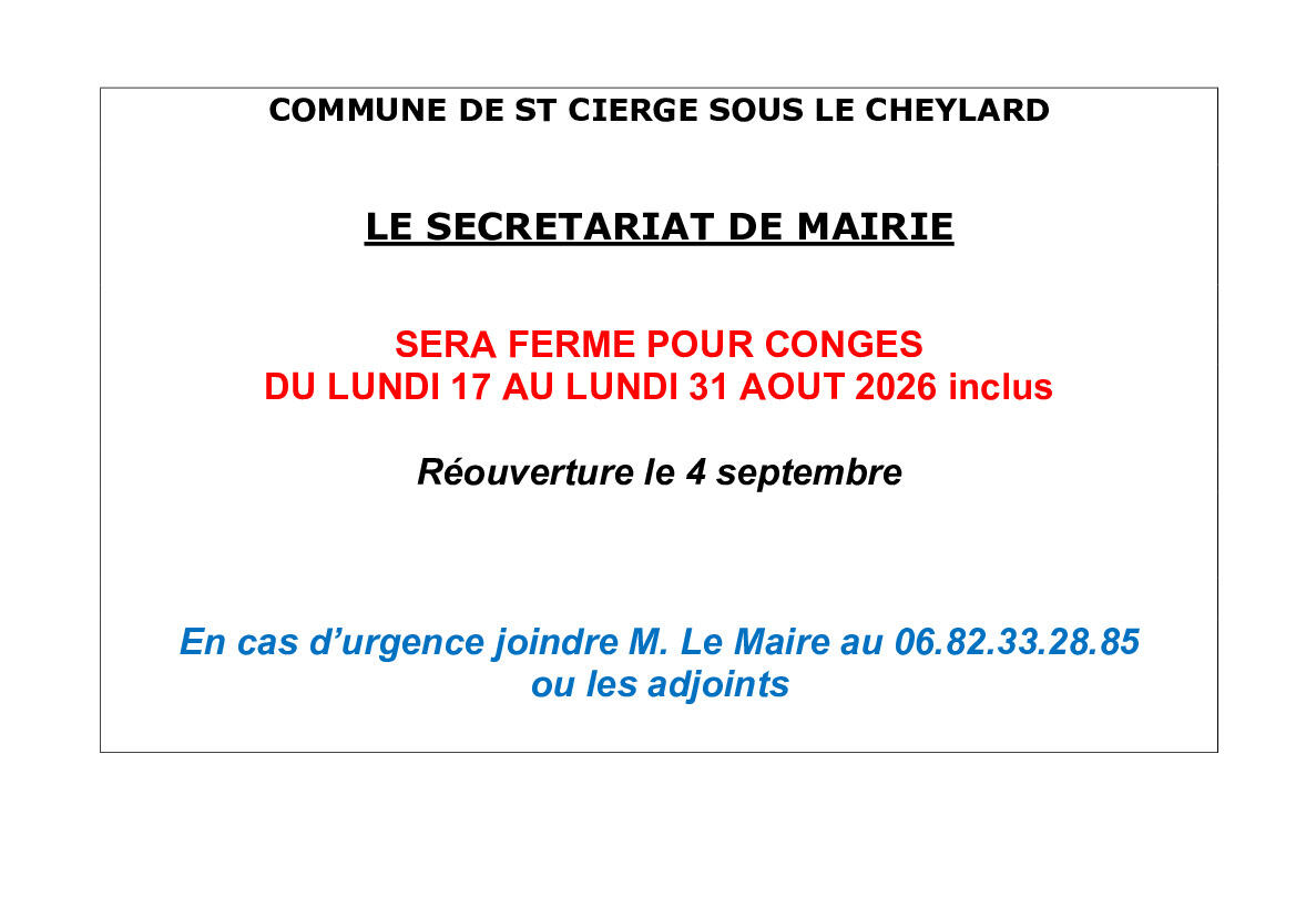 Image de l'actualité