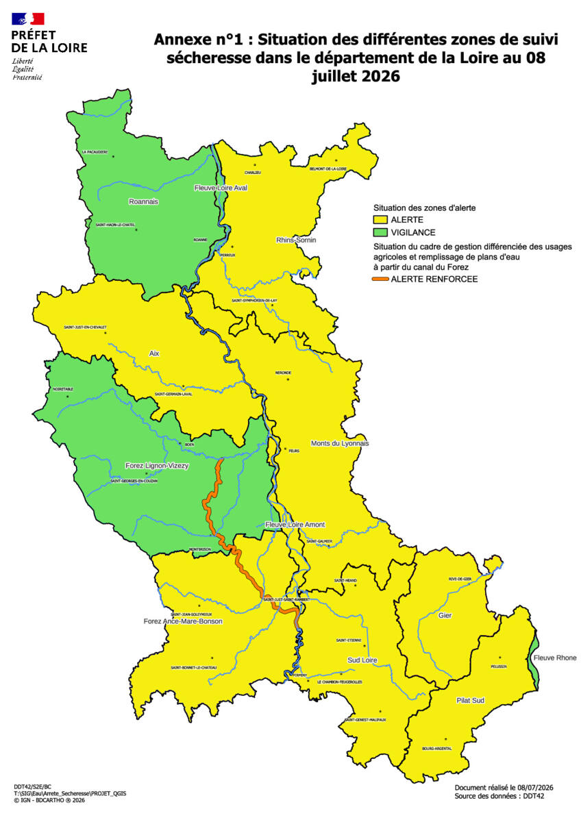 Image de l'actualité