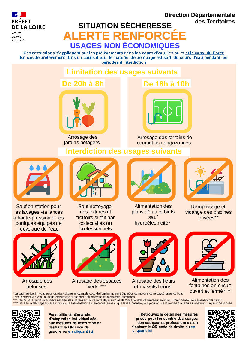 Image de l'actualité
