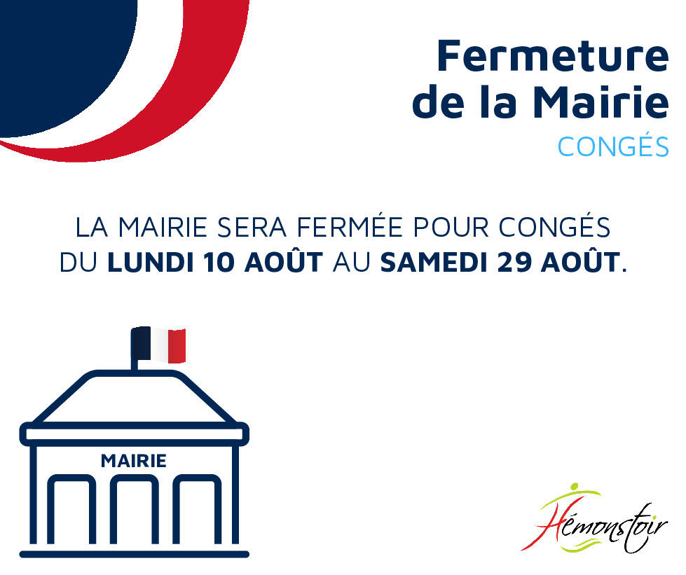 Image de l'actualité