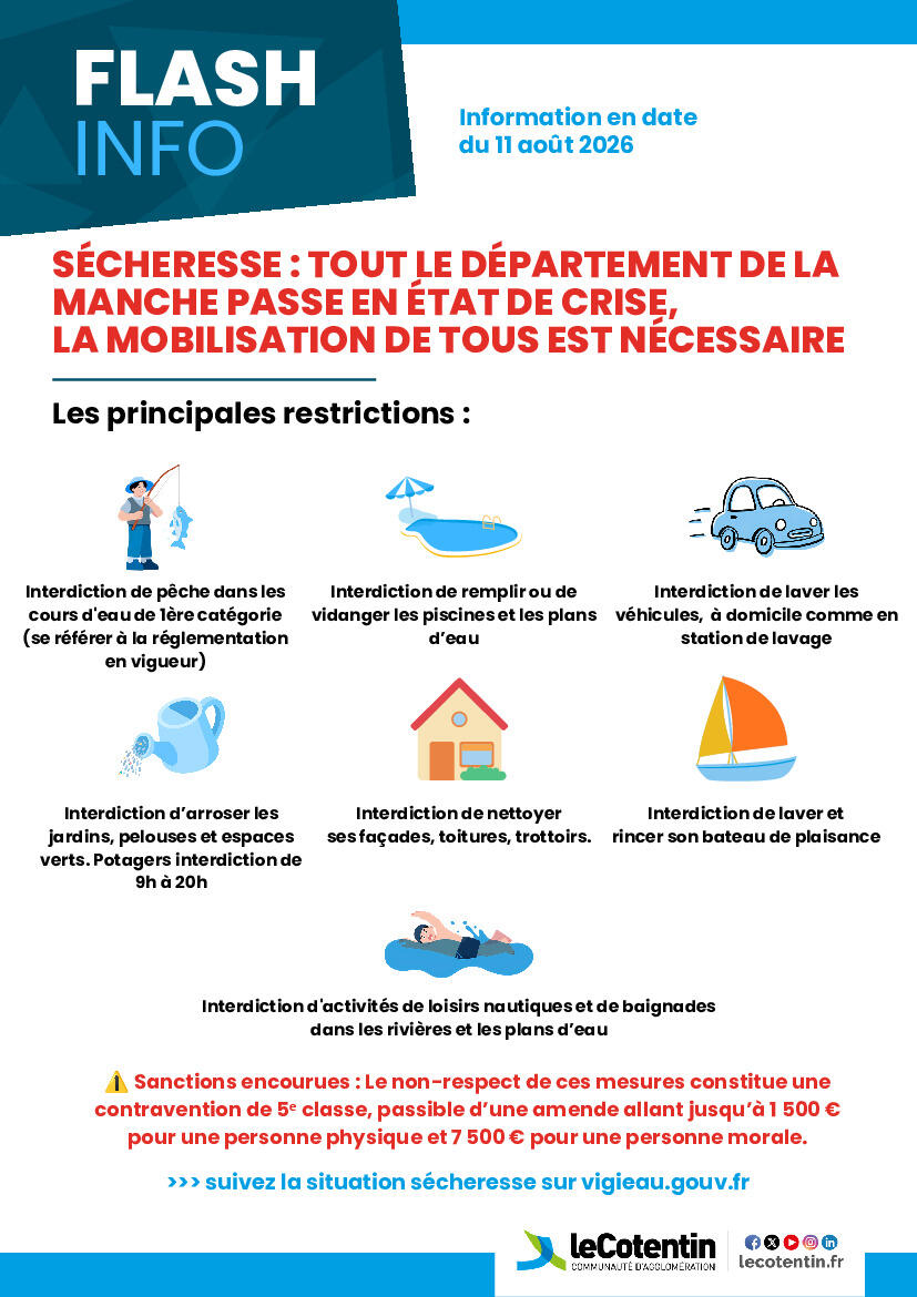 Image de l'actualité