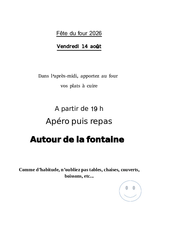 Image de l'actualité