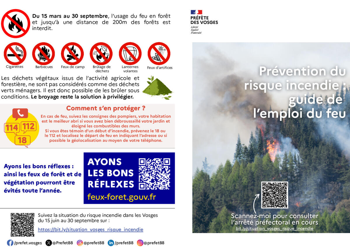 Image de l'actualité