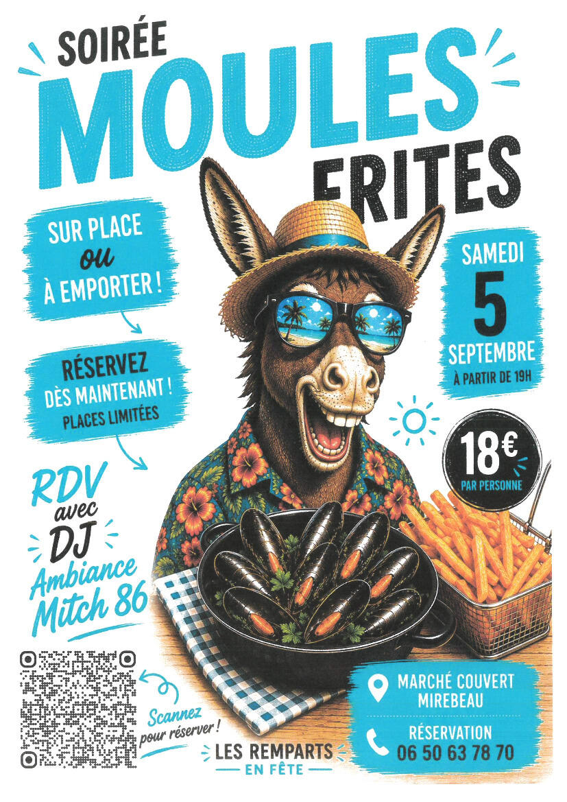Image de l'actualité