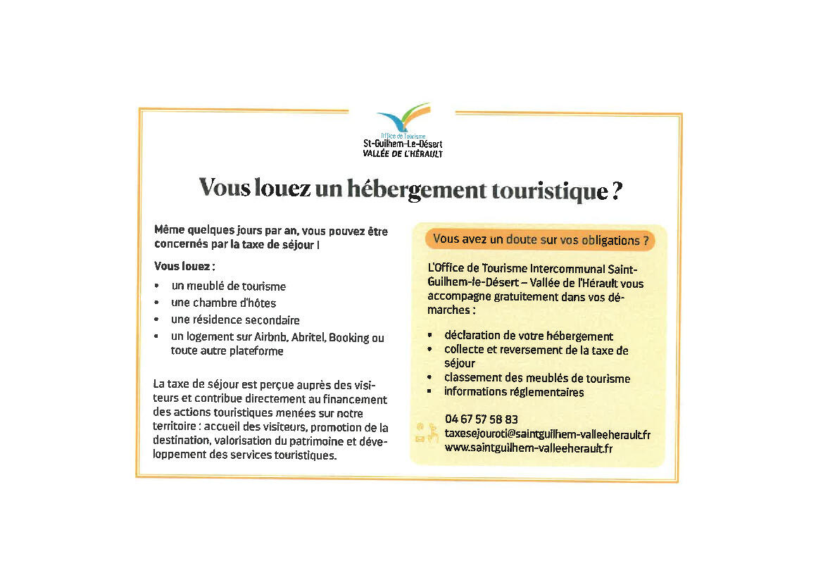 Image de l'actualité
