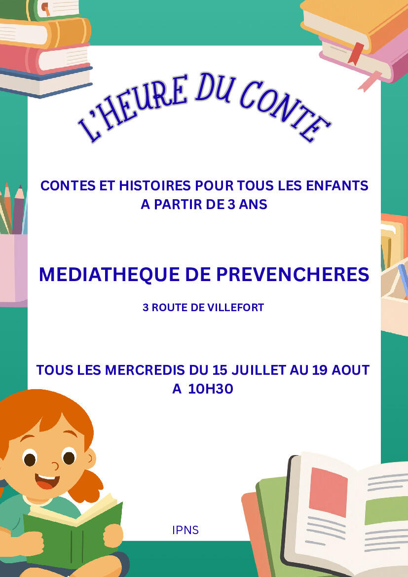 Image de l'actualité