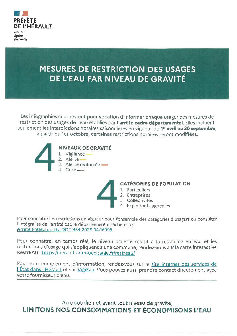 Image de l'actualité