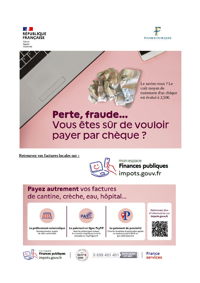 Image de l'actualité
