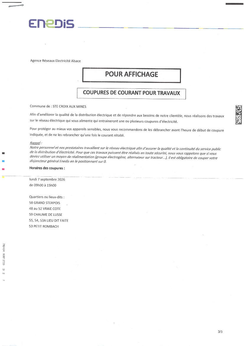 Image de l'actualité