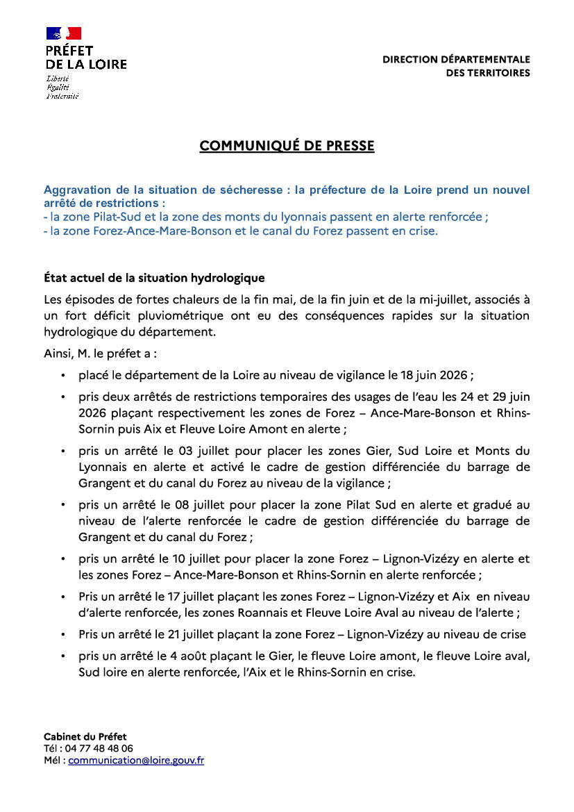 Image de l'actualité
