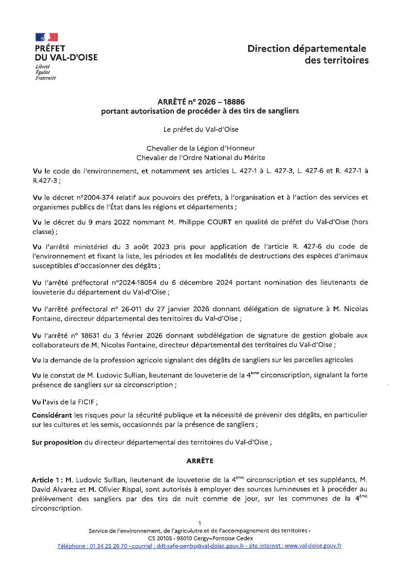 Image de l'actualité